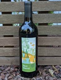 We print all sorts of custom stickers and labels to help you promote your business, throw a party, personalize your wedding and much more! Shop Local Seattle Good Business Network
