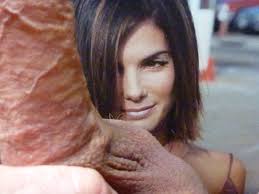 Sandra Bullock Sucking Cock Movies | Sex Pictures Pass