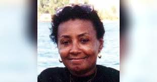 Mrs. Barbara Buford Obituary