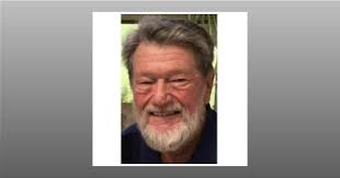 Robert T. Henne Obituary July 14, 2020