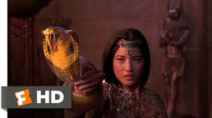 Expedia's hotel search makes booking easy. Interview Arrow Actress Kelly Hu Talks Asian Role Models Whitewashing And China