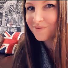 LZH Wednesday Addams Dress for Kids Girls Addams Family Cosplay Carnival  Uniform School Fancy Dress Up with Earring Wig and Bag : Amazon.pl: Zabawki