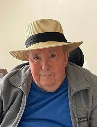 Most Recent Obituaries