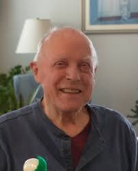 Karyn Schwartz's Instagram, Twitter & Facebook