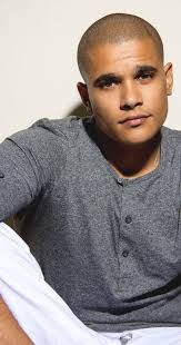 Pictures Photos Of Jonathan Lil J Mcdaniel Mcdaniel Beautiful Celebrities Celebrities Male