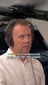 Jack Beaumont has piloted single seater jets in dogfights, flown twice as  high as commercial planes and experienced 9Gs