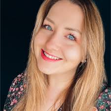 So excited to be joining the Corporate Events team today! Thanks to…