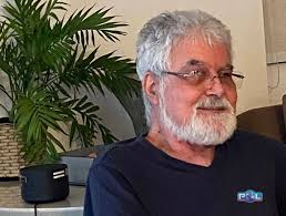 Nota de falecimento: Paulo Braz Tinôco, aos 74 anos