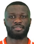 This transfer statistic shows the compact view of the most expensive signings by kayserispor in the overall statistics of current season season. Kevin Luckassen Spielerprofil 21 22 Transfermarkt