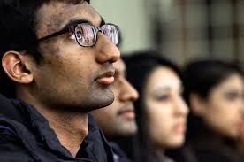 Valentine's Day, SU Rising, Duke basketball game: 15 things to do this  weekend in CNY