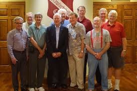 More Reunion Memories