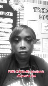 Belinda Mayes (@belindamayes)’s videos with Getting Mo Money Than You