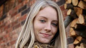 Fundraiser by Joe Plummer : Funeral Support for Lacy Rae Green