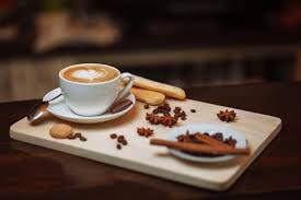 Chain coffee shops in indonesia continue to expand chain coffee shops first opening number of outlets and city coverage The 8 Best Coffee Shops And Cafes In Malang Indonesia