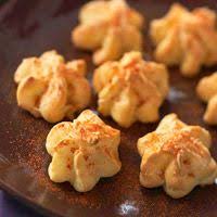 Pin On Appetizers Party Food