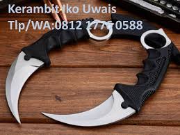 We did not find results for: 0821 1776 0588 Tsel Jual Pisau Bayonet Surabaya By 0812 1776 0588 Senjata Tajam Kerambit Medium