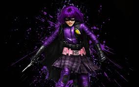 Kick Ass 2 Hit Girl Heroe Movie 4000x2500 Wallpapers Hd Desktop And Mobile Backgrounds Kick movie ringtones and wallpapers. wallup net