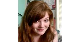 Halston Mize Obituary (2018)