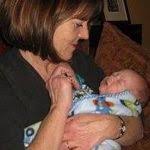 Patty Havlin's Instagram, Twitter & Facebook