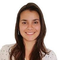 Past Fellows to the IETF