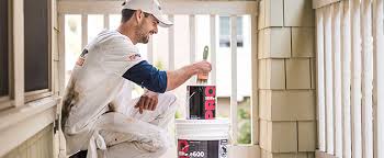 Maybe you would like to learn more about one of these? Kilz Hide All Multi Surface Primer And Sealer Behr Pro