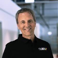 Super proud about the planqc team