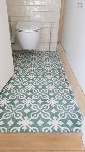 Spanische Fliesen Azulejos At Manual Blanco Brillo 7 5x15 Toilette Spanische Fliesen Fliesen Kleines Wc Zimmer
