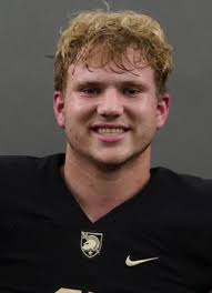 Army 2022 Football Prospects