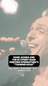 Hank Azaria