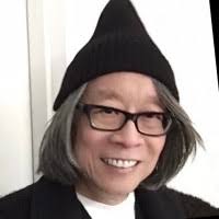 fashiondesign #fashiondesigner #streetstyle #streetwear #streetfashion  #outerwear #influencers #creativedirector