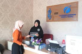 Image result for bimbingan manasik haji / umroh kota jakarta pusat daerah khusus ibukota jakarta