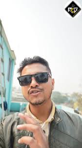 Hello everyone! We are thrilled to...