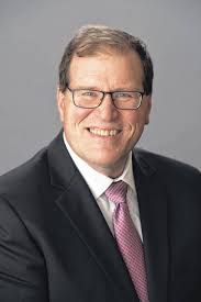 Local healthcare providers need help