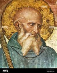 Benedict x hi-res stock photography and images