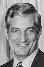 Peter Contaldi (1983)