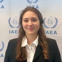 700+ "Amelie" profiles