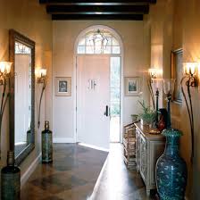 Check spelling or type a new query. Custom Mirror For Entryway Foyer Table Entry Organizer Entrance Furniture