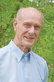 Samuel Mcphail's Instagram, Twitter & Facebook