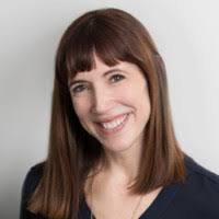 Karla Hacker Email & Phone Number