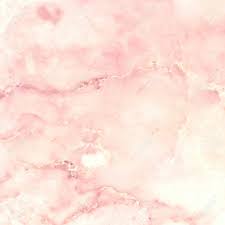 Rose Gold Marble Texture Background With High Resolution Top View Of Natural Tiles Stone In Luxury And Seamless Glitter Pattern Stock Photo Picture And Royalty Free Image Image 116127227