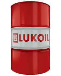Aktueller aktienkurs ✓ charts ✓ nachrichten ✓ realtime ✓ wkn: Geh32ep205lt Lukoil Geyser H32 Ep Hlp 4 205lt