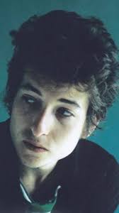 Of all the idiots in all the idiot villages in all the idiot worlds, you  stand alone, my friend"