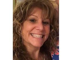 Pamela Russell Obituary (1968