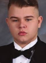 Shop local for graduation!