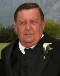 Samuel George Beasley Obituary September 15, 2024