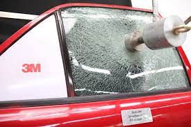 .car security film products in best price from certified chinese car manufacturers, used car product name: New 3m Window Film For Heat Rejection And Security Carsifu