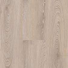Home Decorators Collection Antique Brushed Oak Washed 6 In Wide X 36 In Length Click Floating Luxury Vinyl Plank Flooring 20 34 Sq Ft Case 360490 The Ho Luxury Vinyl Plank Flooring Vinyl