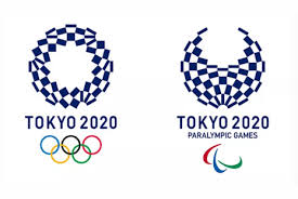 Logotipos e historia de los juegos olimpicos de verano, ciudades donde se han celebrado al igual que conocer cada cuanto se celebran los juegos olimpicos de verano. Los Organizadores De Los Juegos Olimpicos Y Paralimpicos De Tokio 2020 Presentan Su Logo Oficial Swa Colombia