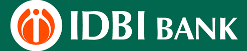 Check spelling or type a new query. Idbi Bank Logo Download Vector