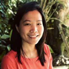 Juval Lerner Email & Phone Number